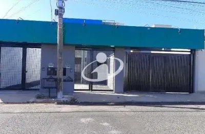 Sala comercial para alugar no santa mônica, uberlândia  por r$ 3.500