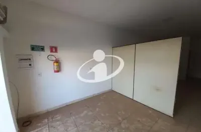 Ponto comercial para alugar em são jorge, uberlândia  por r$ 1.200