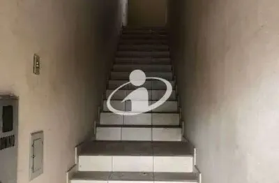 Sala comercial com 2 salas para alugar na nossa senhora aparecida, uberlândia  por r$ 950