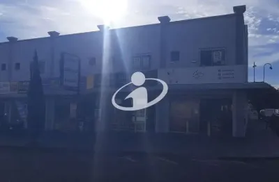 Sala comercial para alugar no brasil, uberlândia  por r$ 1.300