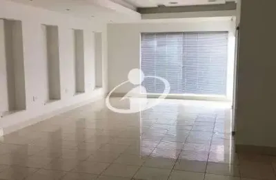 Casa comercial para alugar na nossa senhora aparecida, uberlândia  por r$ 35.000