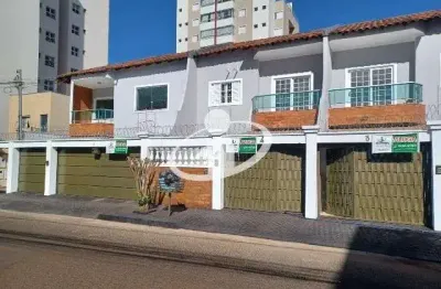 Casa com 2 quartos para alugar no copacabana, uberlândia  por r$ 2.500