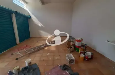 Sala comercial para alugar no tibery, uberlândia  por r$ 3.500