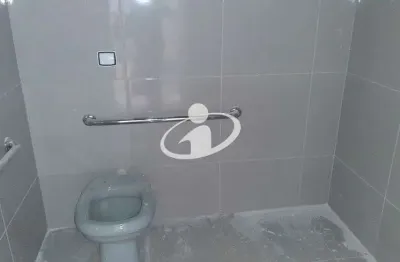 Sala comercial para alugar no custódio pereira, uberlândia  por r$ 2.500