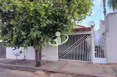 Casa com 2 quartos para alugar na nossa senhora aparecida, uberlândia  por r$ 1.300