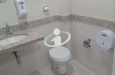 Sala comercial para alugar no centro, uberlândia  por r$ 2.000