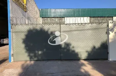 Barracão / galpão / depósito para alugar na nossa senhora das graças, uberlândia  por r$ 8.500
