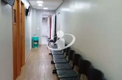 Sala comercial para alugar no brasil, uberlândia  por r$ 6.000