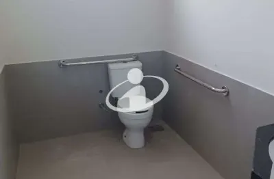 Sala comercial para alugar no centro, uberlândia  por r$ 2.500