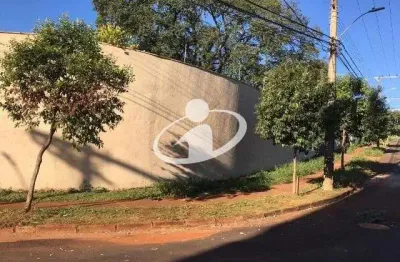 Casa com 4 quartos para alugar no copacabana, uberlândia  por r$ 4.500