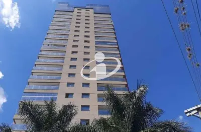Apartamento com 3 quartos para alugar no tubalina, uberlândia  por r$ 6.300