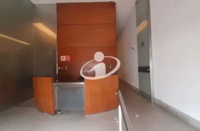 Sala comercial para alugar no centro, uberlândia  por r$ 29.000