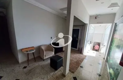 Prédio para alugar no Umuarama, Uberlândia 