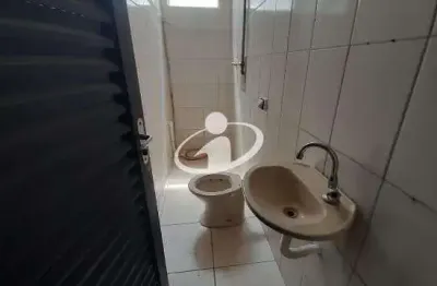 Sala comercial para alugar no brasil, uberlândia  por r$ 3.500