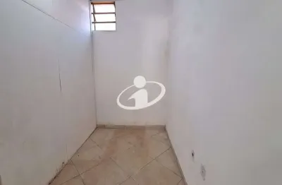 Sala comercial para alugar em granada, uberlândia  por r$ 3.300