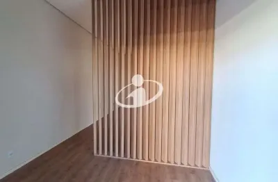 Sala comercial para alugar no jardim europa, uberlândia  por r$ 1.200