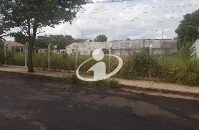 Terreno comercial para alugar no umuarama, uberlândia  por r$ 14.000