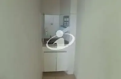 Sala comercial com 10 salas para alugar no osvaldo rezende, uberlândia  por r$ 10.000
