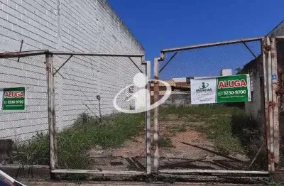 Terreno comercial para alugar no brasil, uberlândia  por r$ 2.500