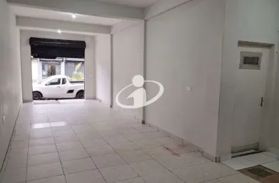 Sala comercial para alugar no centro, uberlândia  por r$ 2.800