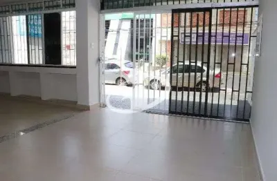 Sala comercial para alugar no centro, uberlândia  por r$ 9.500