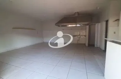Sala comercial para alugar no cazeca, uberlândia  por r$ 1.500