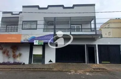 Ponto comercial para alugar no santa mônica, uberlândia  por r$ 1.200