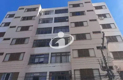Apartamento com 3 quartos para alugar no martins, uberlândia  por r$ 2.200