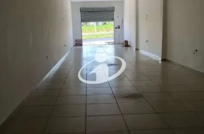 Sala comercial para alugar no residencial pequis, uberlândia  por r$ 2.200