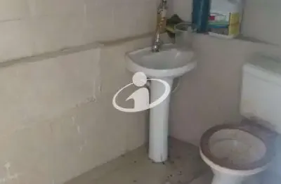 Sala comercial para alugar no jardim brasília, uberlândia  por r$ 1.400
