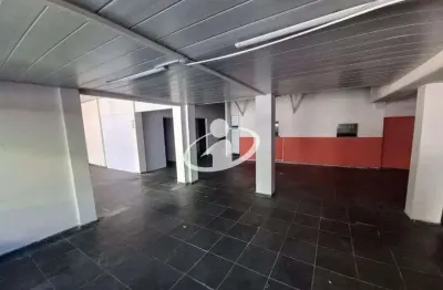 Sala comercial para alugar no centro, uberlândia  por r$ 6.000