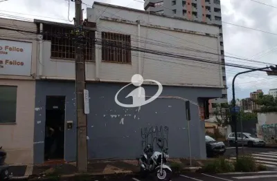 Apartamento para alugar no centro, uberlândia  por r$ 2.000