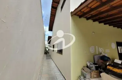 Casa comercial com 1 sala para alugar na cidade jardim, uberlândia  por r$ 7.000