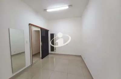 Sala comercial para alugar no centro, uberlândia  por r$ 1.300