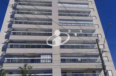 Apartamento com 3 quartos para alugar no santa mônica, uberlândia  por r$ 3.800