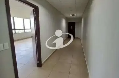 Sala comercial para alugar no morada da colina, uberlândia  por r$ 6.720