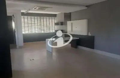 Sala comercial para alugar em saraiva, uberlândia  por r$ 18.000