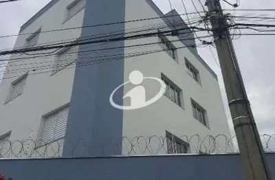 Apartamento com 2 quartos para alugar no santa rosa, uberlândia  por r$ 1.600