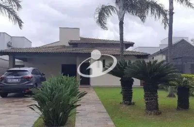 Casa com 3 quartos para alugar no jardim karaíba, uberlândia  por r$ 8.000