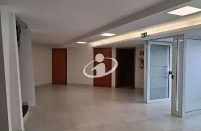 Casa comercial para alugar no centro, uberlândia  por r$ 23.000