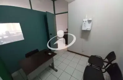 Sala comercial para alugar no centro, uberlândia  por r$ 1.700