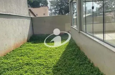 Prédio para alugar na cidade jardim, uberlândia  por r$ 18.000