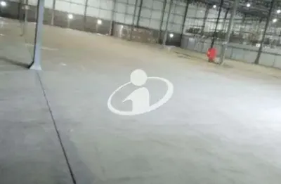 Barracão / galpão / depósito para alugar no distrito industrial, uberlândia  por r$ 70.000