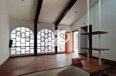 Casa comercial com 3 salas para alugar no umuarama, uberlândia  por r$ 12.000