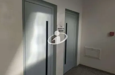 Ponto comercial para alugar no centro, uberlândia  por r$ 6.500