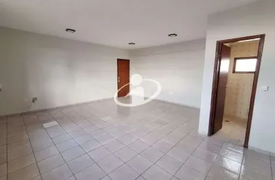 Sala comercial para alugar na nossa senhora aparecida, uberlândia  por r$ 900