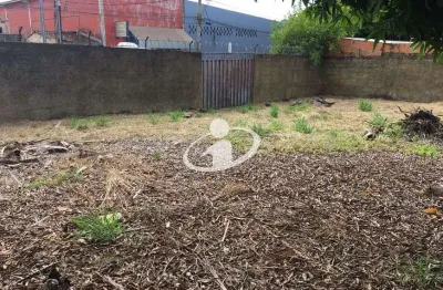 Terreno comercial para alugar no marta helena, uberlândia  por r$ 1.200