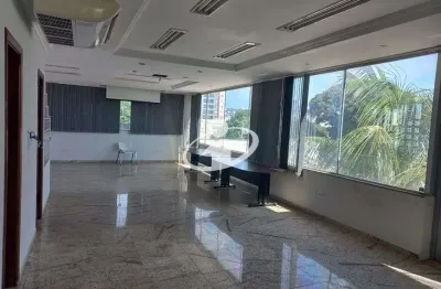 Sala comercial para alugar no umuarama, uberlândia  por r$ 5.300