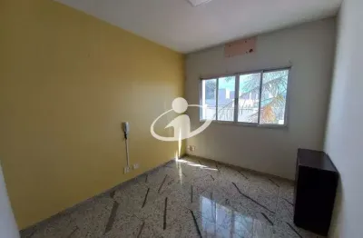 Sala comercial para alugar no umuarama, uberlândia  por r$ 1.100