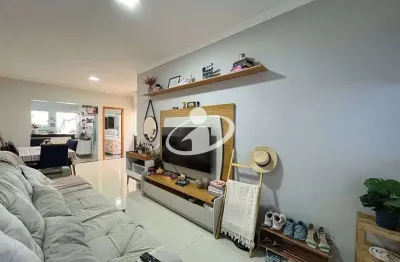 Casa com 2 quartos para alugar no shopping park, uberlândia  por r$ 3.500